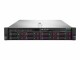 Image 9 Hewlett-Packard HPE ProLiant DL380 Gen10 Network Choice - Serveur