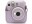 Image 1 FUJIFILM Instax Mini 12 Case Purple