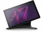 Wacom Cintiq Pro 17 Standfuss, Eigenschaften: Drehbar