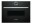 Image 3 Bosch Serie | 8 CMG633BB1 - Combination oven