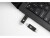 Bild 7 Yubico YubiKey 5Ci USB-C, Lightning, 1 Stück, Einsatzgebiet