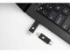 Immagine 6 Yubico YubiKey 5Ci - USB-C/lightning security key