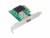 Bild 2 Edimax Pro EN-9320SFP+ V2 PCI-Express x4, Schnittstellen: SFP+