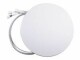 Cisco Meraki WLAN-Antenne MA-ANT-3-C5 RP-TNC 4.9 dBi Rundstrahl