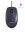 Image 14 Logitech - B100