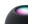 Image 2 Apple HomePod mini - Haut-parleur intelligent - Wi-Fi