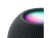 Bild 1 Apple HomePod mini Blue, Stromversorgung: Netzbetrieb