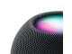 Image 2 Apple HomePod mini - Haut-parleur intelligent - Wi-Fi