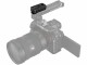 Immagine 4 Smallrig Fernauslöser für Sony / Canon / Nikon Kameras