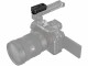 Bild 4 Smallrig Fernauslöser für Sony / Canon / Nikon Kameras