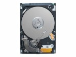 Dell - Customer Kit - hard drive - encrypted