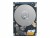 Bild 0 Dell Harddisk 400-AVBO 2.5" SAS 2.4 TB, Speicher