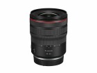 Canon Objektiv Zoom RF 14-35mm f/4L IS USM * Canon 3 Jahre Premium Garantie / 0% Leasing *