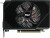 Bild 7 Palit Grafikkarte GeForce RTX 3050 StormX 6 GB