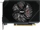 Immagine 6 Palit Grafikkarte GeForce RTX 3050 StormX 6 GB