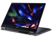 Acer Notebook Travelmate P4 Spin (TMP414RN-53-TCO-78L4)