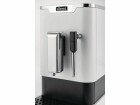 Koenig Kaffeevollautomat Finessa Milk