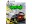 Bild 12 Electronic Arts Need for Speed Unbound, Für Plattform: Playstation 5