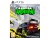 Image 0 Electronic Arts Need for Speed Unbound, Altersfreigabe ab: 12 Jahren