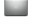 Image 4 Dell Precision 3581 - Intel Core i7 - 13700H