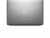 Image 12 Dell Precision 3580 - Intel Core i7 - 1360P