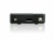 Image 1 ATEN Technology Aten KVM Switch CS782DP, Konsolen Ports: USB 2.0, 3.5