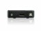 Bild 1 ATEN Technology Aten KVM Switch CS782DP, Konsolen Ports: USB 2.0