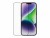 Bild 2 dbramante1928 Displayschutz Eco-Shield iPhone 14 Plus/ 13 Pro Max