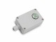 Elbro SwitchButler SMSB131BW, 4G mit Netzteil und