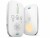 Image 3 PHILIPS AVENT Babyphone DECT, Reichweite Max.: 300 m, Display vorhanden