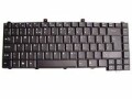 Acer - Tastatur - GB - black macles
