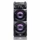 Image 2 Lenco PMX-350 - Speaker - for PA system
