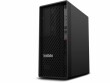 Lenovo ThinkStation P3 30GS - Tour - 1 x