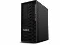 Lenovo PC ThinkStation P358 Tower (AMD), Prozessorfamilie: AMD