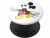 Bild 2 PopSockets Halterung Premium Mickey Watch, Befestigung: Kleben