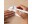 Bild 4 Cricut Aufbügelfolie Joy Xtra Smart 24.1 x 61 cm