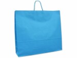 ELCO Geschenktasche 45 x 15 x 49 cm, 25