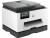 Bild 2 HP Inc. HP Multifunktionsdrucker OfficeJet Pro 9132e All-in-One