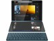 Bild 9 Lenovo YogaBook 9 13IRU8 (Intel), Prozessortyp: Intel Core