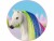 Bild 1 Schleich Haare Beauty Horses Rainbow, Themenbereich: Sofias