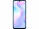 Xiaomi Redmi 9A 32 GB Aurora Green, Bildschirmdiagonale: 6.53