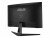 Bild 3 Asus Monitor TUF Gaming VG27WQ1B, Bildschirmdiagonale: 27 "