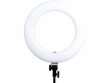 Viltrox Ringlicht VL-600T, Farbtemperatur Kelvin: 3300 bis 5600 K