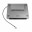 Bild 2 Acer Notebook Stand mit 5in1 Docking USB-C to HDMI