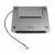 Bild 1 Acer Notebook Stand mit 5in1 Docking USB-C to HDMI