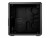 Bild 8 Cooler Master PC-Gehäuse Q300L V2 Schwarz, Unterstützte Mainboards
