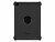 Bild 7 Otterbox Tablet Back Cover Defender iPad 10.2" (7.-9. Gen)