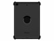 Bild 7 Otterbox Tablet Back Cover Defender iPad 10.2" (7.-9. Gen)