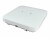 Bild 1 Extreme Networks ExtremeMobility AP505i Indoor Access Point
