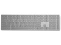 Microsoft Surface Keyboard, Tastatur Typ: Standard, Tastaturlayout